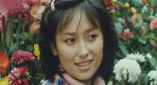 狠狠色丁香婷婷综合久久来